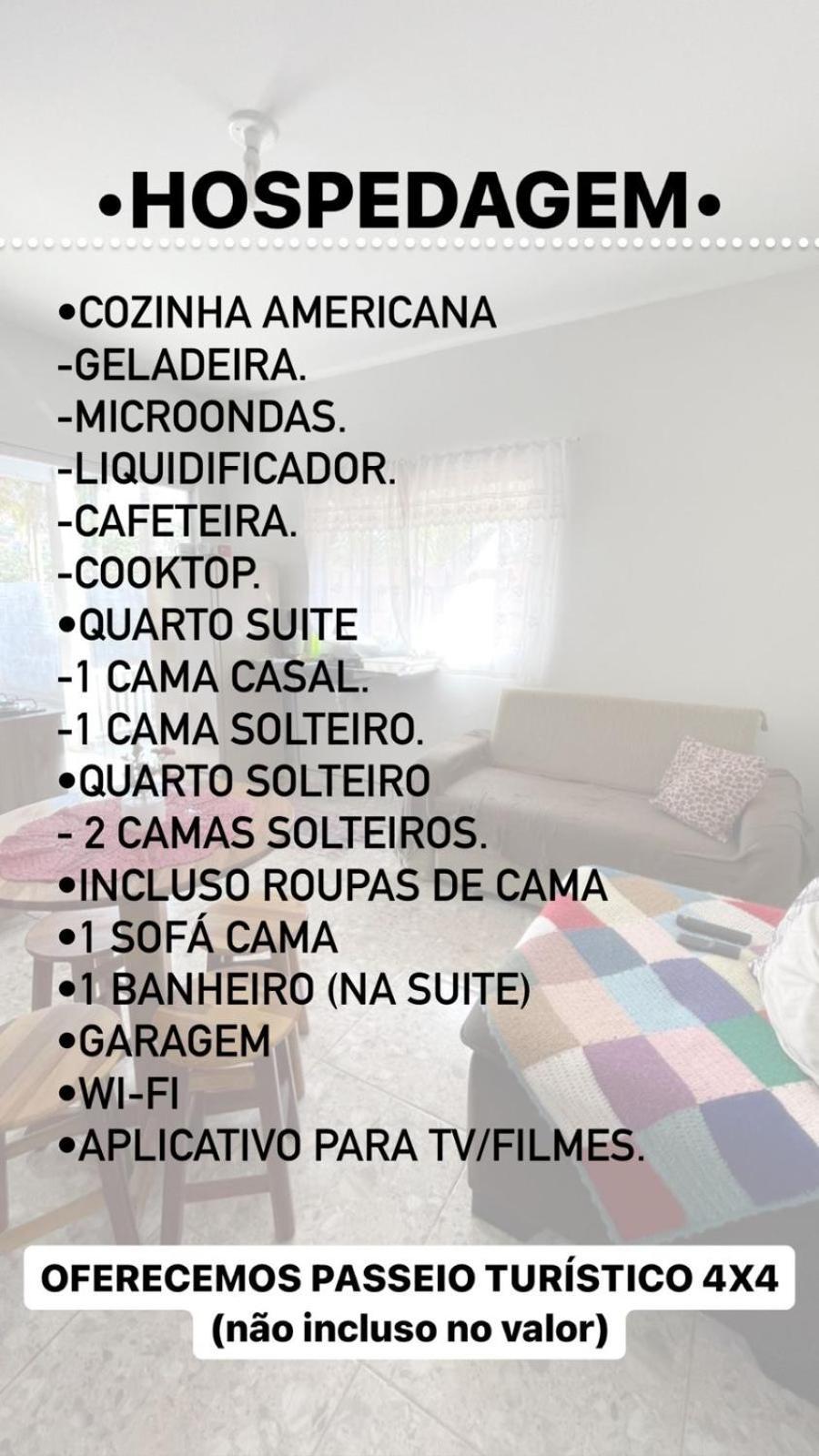 Casa Na Canastra Dudu Sao Roque de Minas ภายนอก รูปภาพ